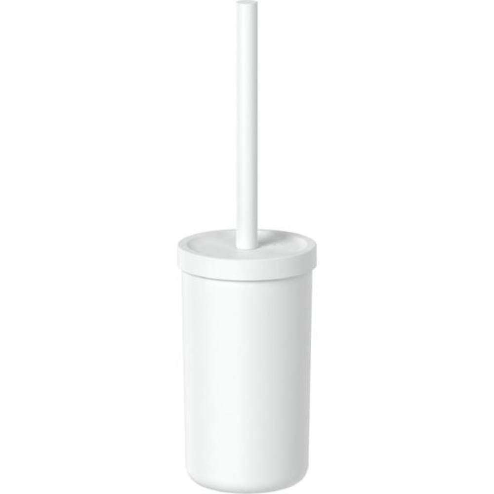 Escova Sanitaria para Banheiro Bold Branco - OU.png
